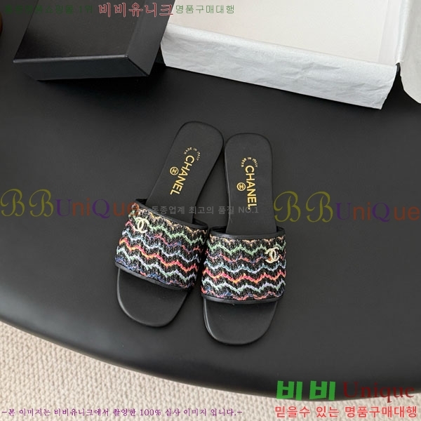 ��* ���� A8150098-1