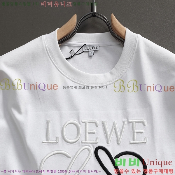 ���� �ο��� ���� Ƽ���� L282362-4