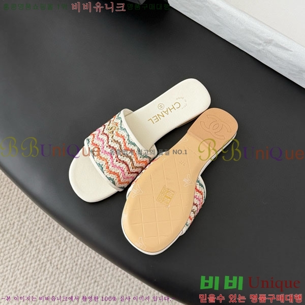 ��* ���� A8150098-2