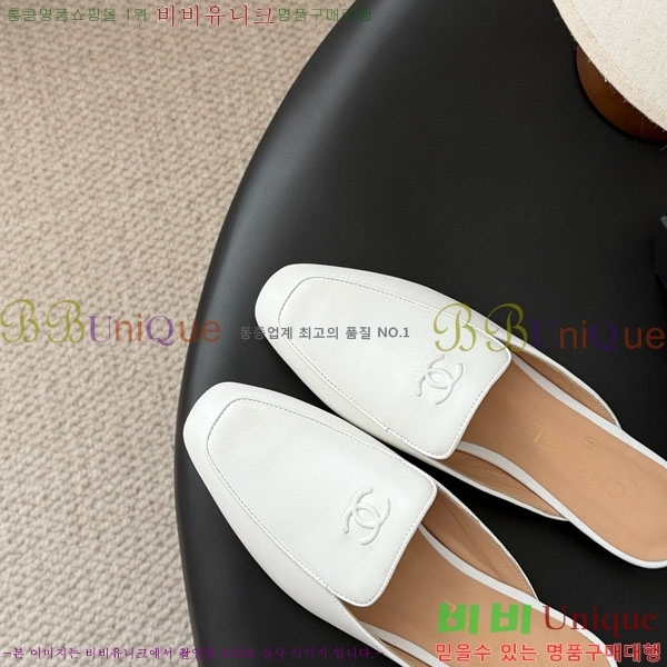 ��* �� ���� A8122650-2