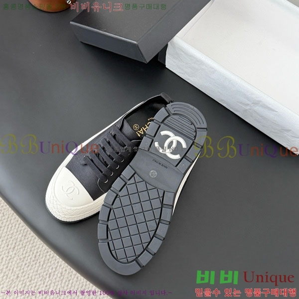 ���� ��* ����Ŀ�� CK88870