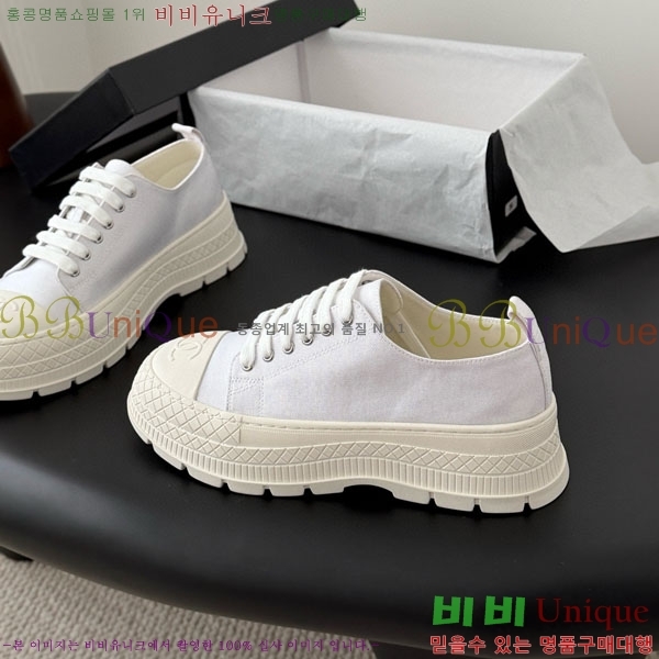 ���� ��* ����Ŀ�� CK88870-1