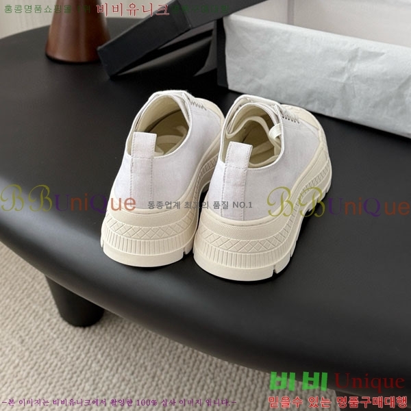 ���� ��* ����Ŀ�� CK88870-1