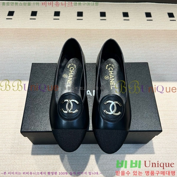 ���� ��* �÷����� CK88876