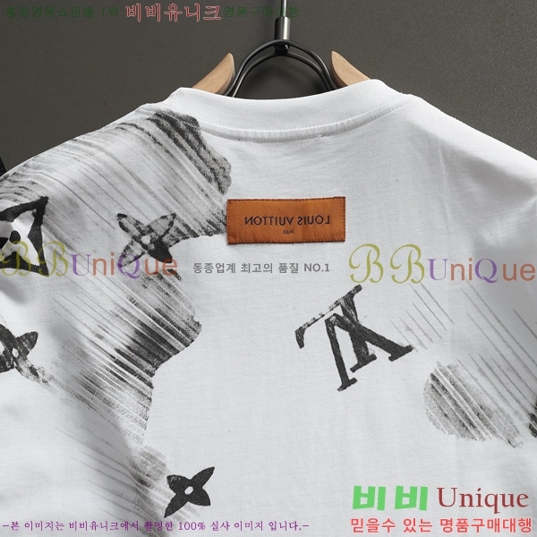 ���� ���̺��� ���� Ƽ���� LV754269-1