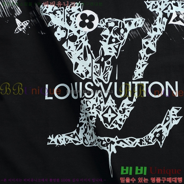 ���� ���̺��� ���� Ƽ���� LV754269-2