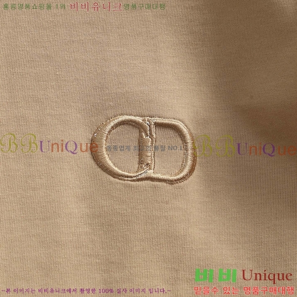 ���� ��� ���� Ƽ���� DO418236-3