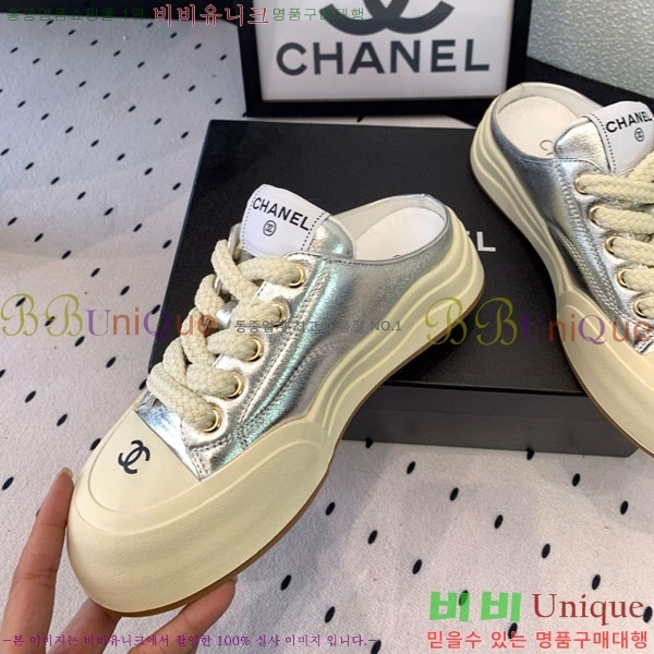 ���� ��* ����Ŀ�� CK854756-1