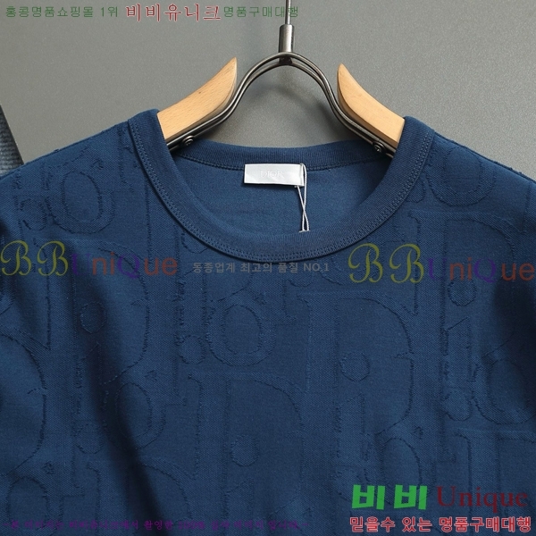 ���� ��� ���� Ƽ���� DO418237-2