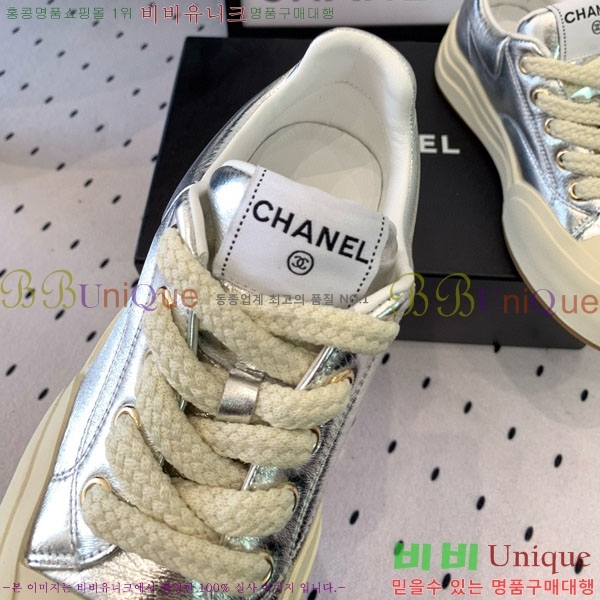 ���� ��* ����Ŀ�� CK854766