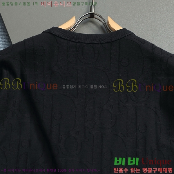 ���� ��� ���� Ƽ���� DO418237-3