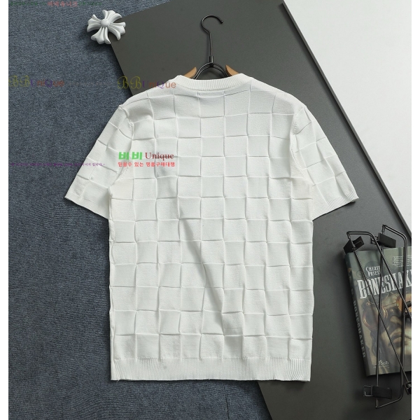 ���� ���̺��� ���� Ƽ���� LV7542823-1