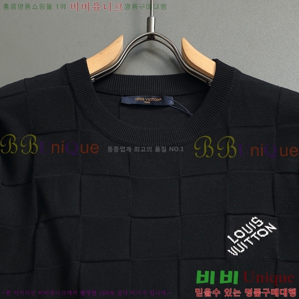 ���� ���̺��� ���� Ƽ���� LV7542824-1