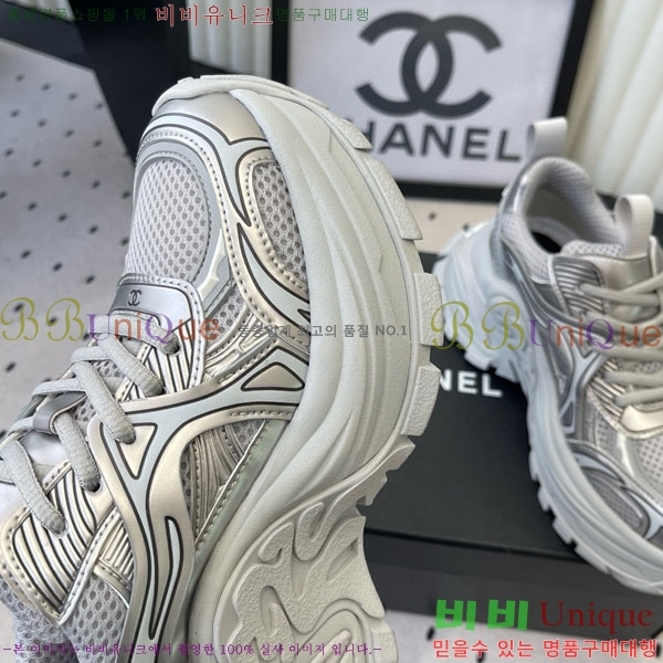 ���� ��* ����Ŀ�� CK8888062-2