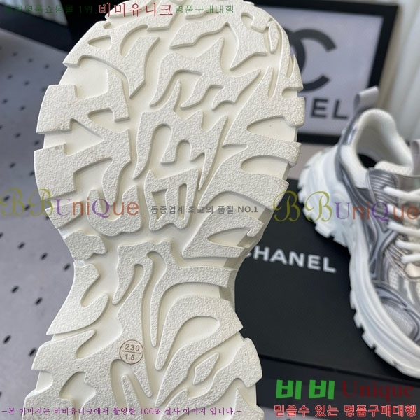 ���� ��* ����Ŀ�� CK8888062-4