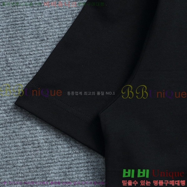 ���� ũ������ ���� Ƽ���� CH816755-8