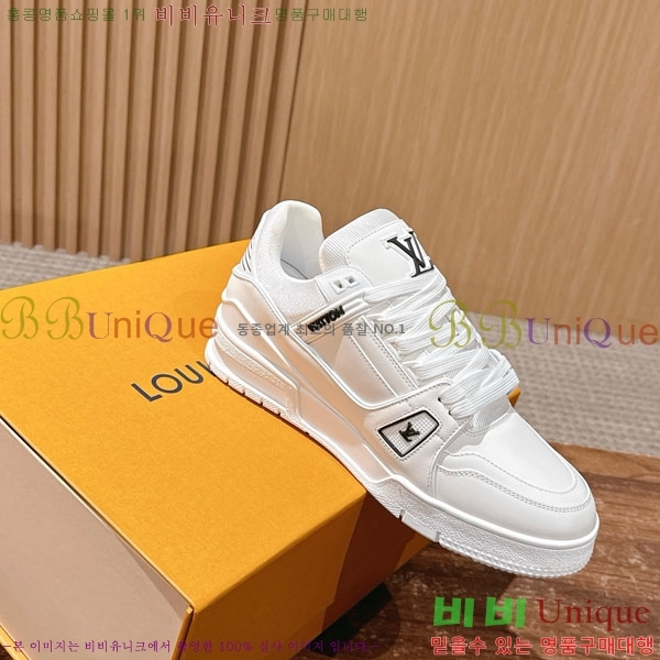 �������� ����*�� ����Ŀ�� LV511801