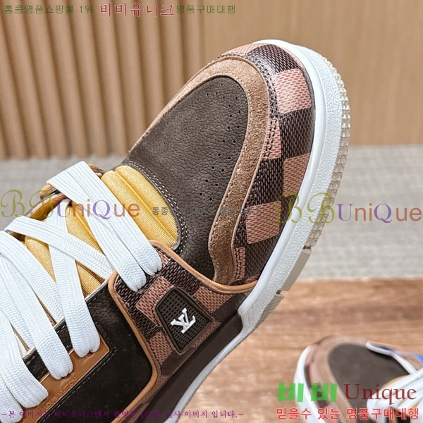 �������� ����*�� ����Ŀ�� LV511801-2