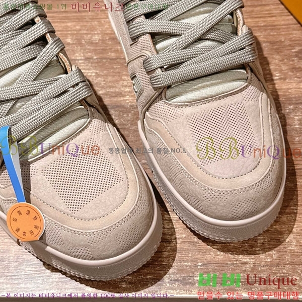 �������� ����*�� ����Ŀ�� LV511801-3