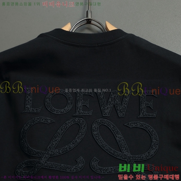 ���� �ο��� ���� Ƽ���� L2824538-2