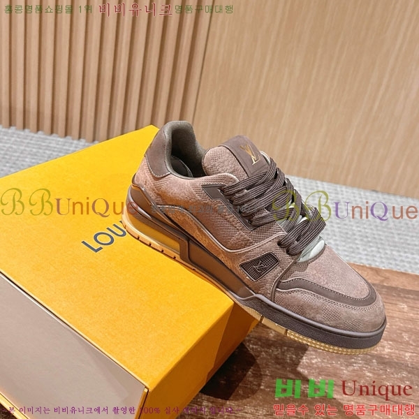 �������� ����*�� ����Ŀ�� LV511801-4