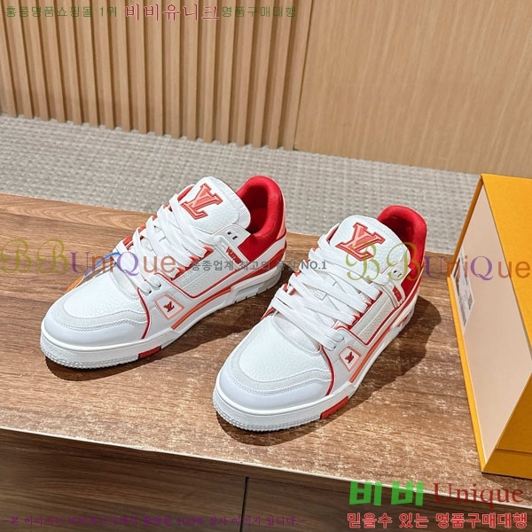 �������� ����*�� ����Ŀ�� LV511801-7