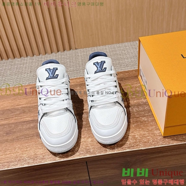 �������� ����*�� ����Ŀ�� LV511801-8