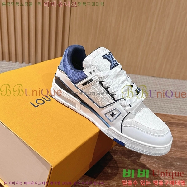 �������� ����*�� ����Ŀ�� LV511801-8