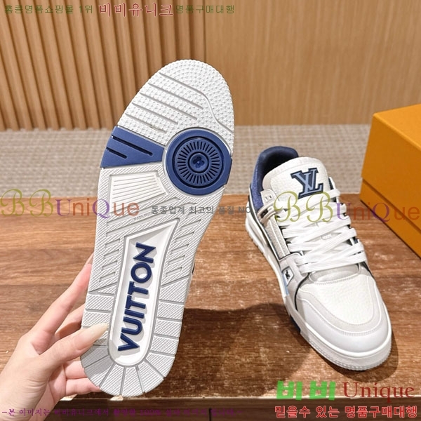 �������� ����*�� ����Ŀ�� LV511801-8