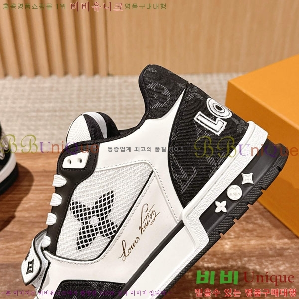 �������� ����*�� ����Ŀ�� LV511802-2