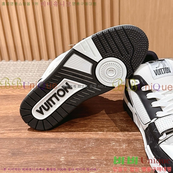 �������� ����*�� ����Ŀ�� LV511802-2