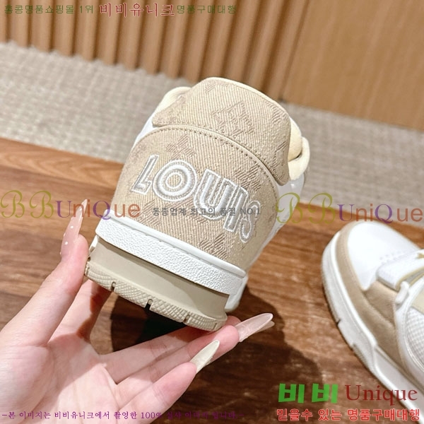 �������� ����*�� ����Ŀ�� LV511802-1