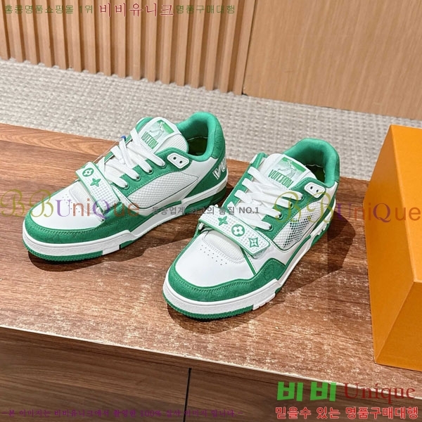 �������� ����*�� ����Ŀ�� LV511802-4