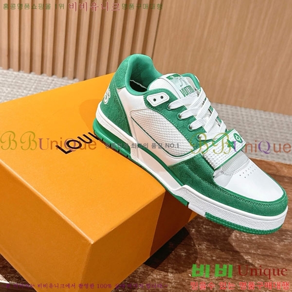 �������� ����*�� ����Ŀ�� LV511802-4