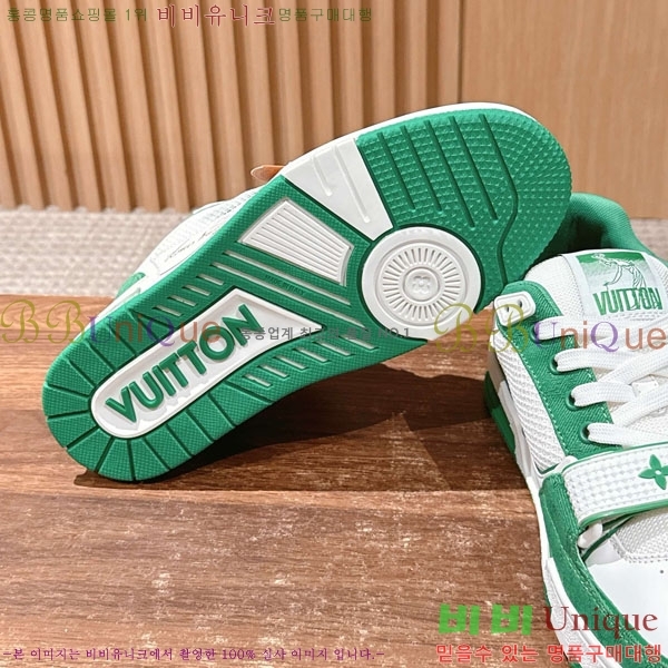 �������� ����*�� ����Ŀ�� LV511802-4