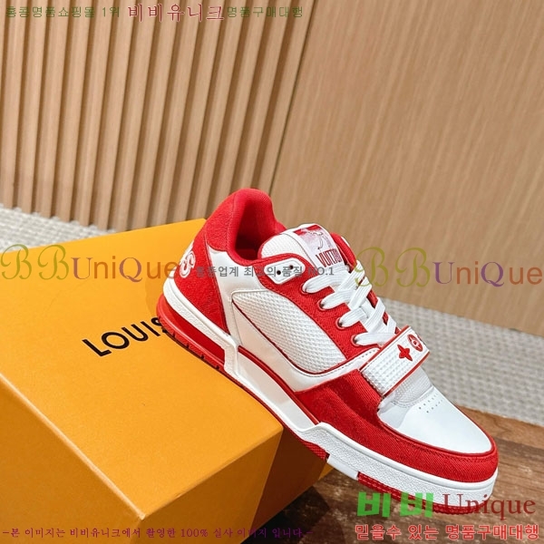 �������� ����*�� ����Ŀ�� LV511802-3