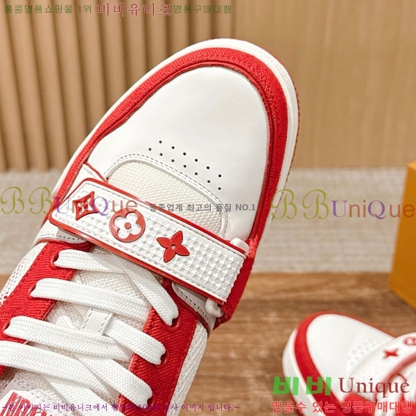 �������� ����*�� ����Ŀ�� LV511802-3