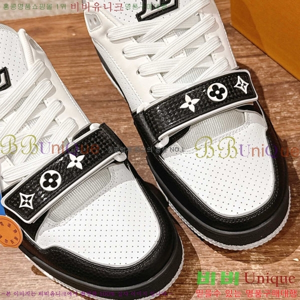 �������� ����*�� ����Ŀ�� LV511802-5