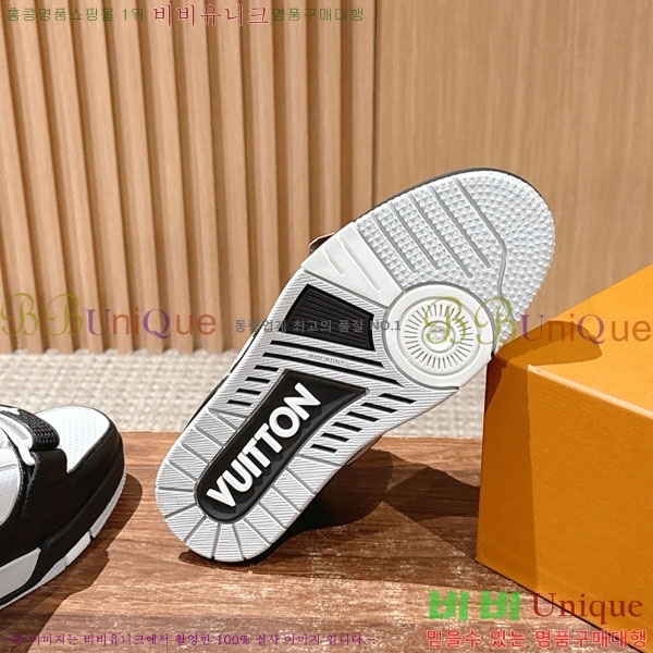 �������� ����*�� ����Ŀ�� LV511802-5