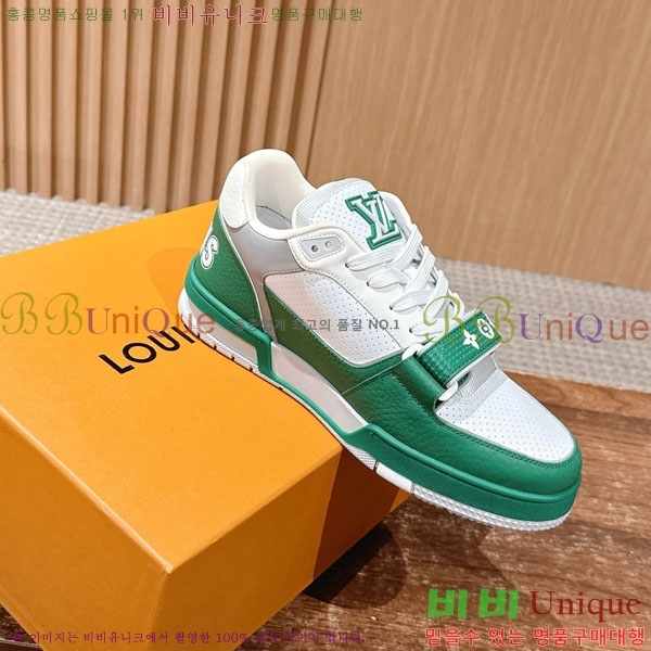 �������� ����*�� ����Ŀ�� LV511802-7