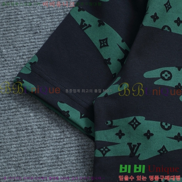 ���� ���̺��� ���� Ƽ���� LV7542826-2