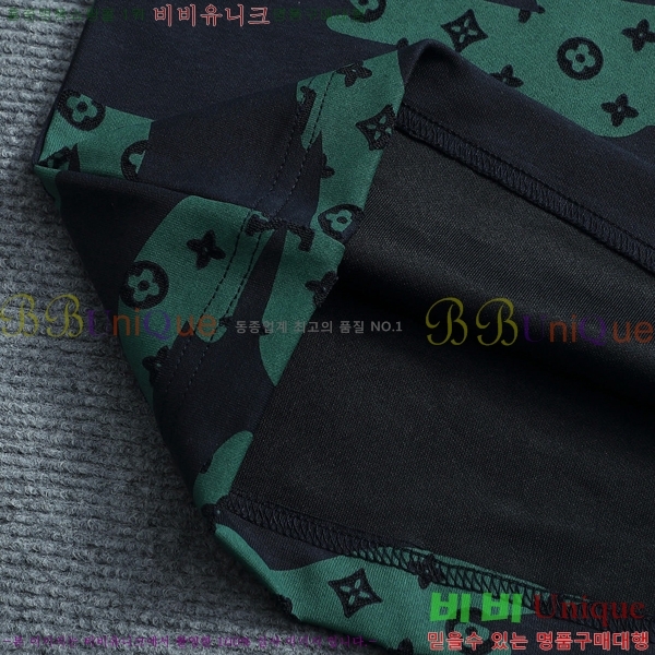 ���� ���̺��� ���� Ƽ���� LV7542826-2