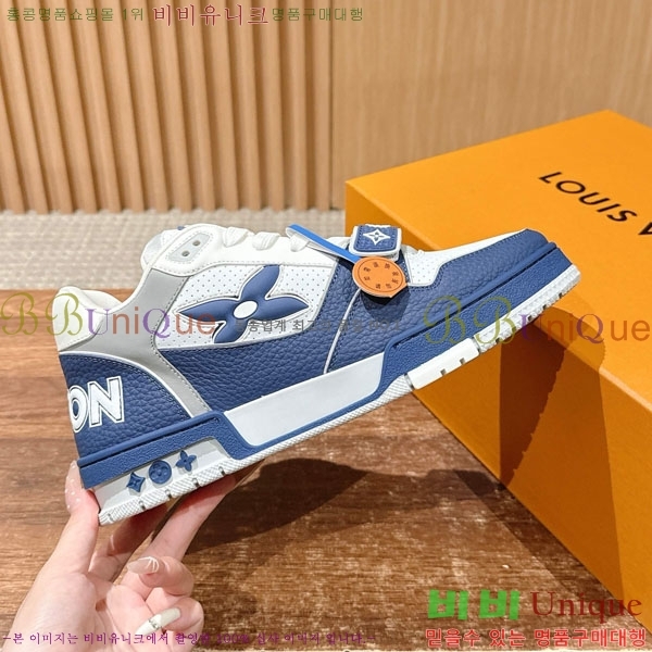 �������� ����*�� ����Ŀ�� LV511802-6