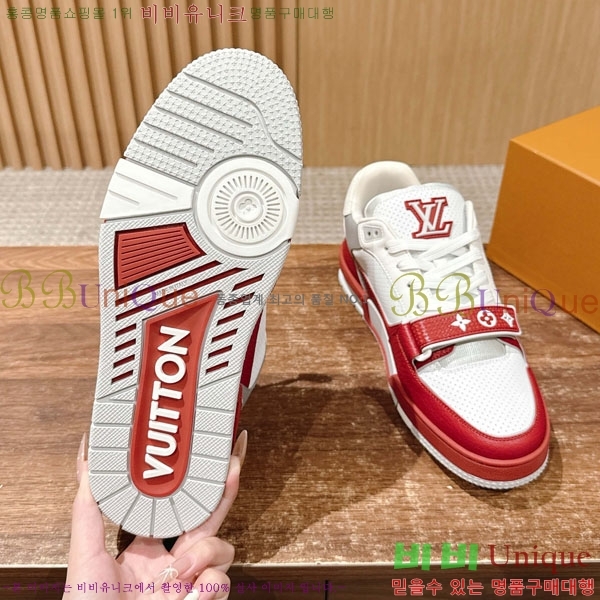 �������� ����*�� ����Ŀ�� LV511802-9