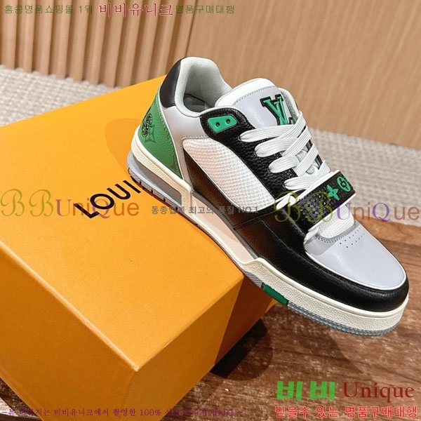 �������� ����*�� ����Ŀ�� LV511802-8