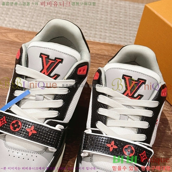 �������� ����*�� ����Ŀ�� LV511802-10