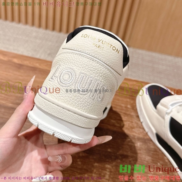 �������� ����*�� ����Ŀ�� LV511802-12