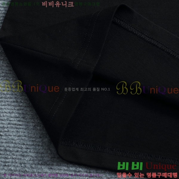 ���� ���̺��� ���� Ƽ���� LV7542827-3