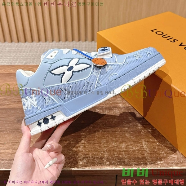 �������� ����*�� ����Ŀ�� LV511802-11