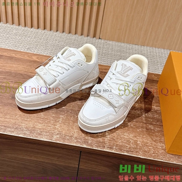 �������� ����*�� ����Ŀ�� LV511802-13